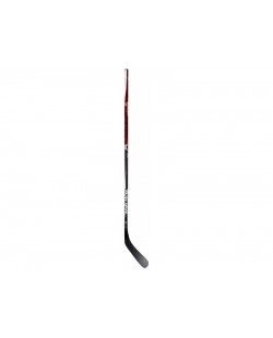 hokejka BAUER VAPOR X 800 INT